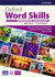Książka ePub Oxford Word Skills Intermediate Student's Pack | ZAKÅADKA GRATIS DO KAÅ»DEGO ZAMÃ“WIENIA - Gairns Ruth, Redman Stuart