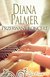 Książka ePub Przerwany koncert - Diana Palmer