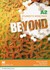 Książka ePub Beyond A2 Student's Book Pack - Campbell Robert, Metcalf Rob, Benne Rebecca Robb