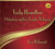 Książka ePub AUDIOBOOK Lady Hamilton - Ostatnia miÅ‚oÅ›Ä‡ Lorda Nelsona - Leo Belmont