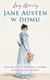 Książka ePub Jane Austen w domu - Worsley Lucy