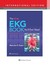 Książka ePub The Only EKG Book You'll Ever Need 9e - brak