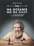 Książka ePub Na oceanie nie ma ciszy. Biografia A. Doby, ktÃ³ry przepÅ‚ynÄ…Å‚ kajakiem Atlantyk - Dominik SzczepaÅ„ski