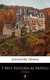 Książka ePub 5 Best Historical Novels - Alexandre Dumas