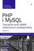 Książka ePub PHP i mySql. Tworzenie stron www. Vademecum profesjonalisty - Luke Welling [KSIÄ„Å»KA] - Luke Welling