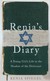 Książka ePub Renia's Diary - Spiegel Renia