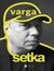 Książka ePub Setka - Krzysztof Varga