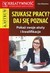 Książka ePub Szukasz pracy? Daj siÄ™ poznaÄ‡. PokaÅ¼ swoje atuty i kwalifikacje - brak