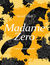 Książka ePub Madame Zero i inne opowiadania - Sarah Hall