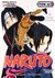 Książka ePub Naruto (Tom 25) - Masashi Kishimoto [KOMIKS] - Masashi Kishimoto