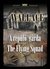 Książka ePub A repÃ¼lÅ‘ gÃ¡rda - The Flying Squad - Edgar Wallace
