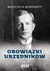 Książka ePub ObowiÄ…zki urzÄ™dnikÃ³w Wojciech Korfanty - zakÅ‚adka do ksiÄ…Å¼ek gratis!! - Wojciech Korfanty