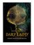 Książka ePub Dary Laimy | ZAKÅADKA GRATIS DO KAÅ»DEGO ZAMÃ“WIENIA - Å»amejÄ‡ Joanna
