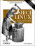 Książka ePub Sieci Linux. Receptury - Carla Schroder