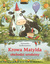 Książka ePub Krowa Matylda obchodzi urodziny - Alexander Steffensmeier