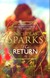 Książka ePub The Return - Nicholas Sparks