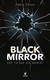 Książka ePub Black Mirror | ZAKÅADKA GRATIS DO KAÅ»DEGO ZAMÃ“WIENIA - Chiusi Fabio