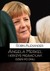 Książka ePub Angela Merkel i kryzys migracyjny dzieÅ„ po dniu Robin Alexander ! - Robin Alexander