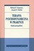 Książka ePub Terapia psychodynamiczna w praktyce Jacques P. Barber ! - Jacques P. Barber