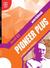 Książka ePub Pioneer Plus B2 WB MM PUBLICATIONS - H.Q. Mitchell, Marileni Malkogianni