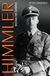 Książka ePub Himmler | ZAKÅADKA GRATIS DO KAÅ»DEGO ZAMÃ“WIENIA - Longerich Peter