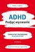Książka ePub ADHD PodjÄ…Ä‡ wyzwanie - Barkley Russel A.