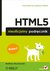 Książka ePub HTML5. Nieoficjalny podrÄ™cznik. Wydanie II - brak