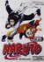 Książka ePub Naruto (Tom 23) - Masashi Kishimoto [KOMIKS] - Masashi Kishimoto