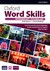 Książka ePub Oxford Word Skills Intermediate Student's Pack - Gairns Ruth, Redman Stuart
