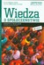 Książka ePub WOS LO Ciekawi/Odkrywamy Ä‡w w.2012 OPERON - brak