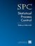 Książka ePub SPC - Statistical Process Control - Tadeusz SaÅ‚aciÅ„ski