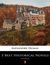 Książka ePub 5 Best Historical Novels. MultiBook - Alexandre Dumas