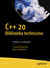 Książka ePub C++20 Biblioteka techniczna | ZAKÅADKA GRATIS DO KAÅ»DEGO ZAMÃ“WIENIA - Browning J. Burton, Sutherland Bruce