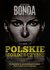 Książka ePub Polskie morderczynie - Bonda Katarzyna