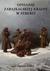 Książka ePub Opisanie Zabajkalskiej Krainy w Syberyi - Agaton Giller