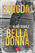 Książka ePub Bella donna nowe Å›ledztwa klary schulz - brak