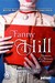 Książka ePub Fanny Hill. Memoirs of a woman of pleasure. Wspomnienia kurtyzany [KSIÄ„Å»KA] - Opracowanie zbiorowe