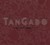 Książka ePub TanGado - Artur Gadowski, Tangata Quintet