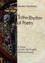 Książka ePub To the Rhythm of Poetry. A Study of Late Old... - brak