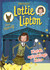 Książka ePub Przygody Lottie Lipton Dan Metcalf ! - Dan Metcalf