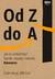 Książka ePub Od Z do A. Jak to zrobiliÅ›my? Tajniki, zasady i sekrety Amazona - Bryar Colin, Bill Carr