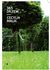 Książka ePub 365 drzew | ZAKÅADKA GRATIS DO KAÅ»DEGO ZAMÃ“WIENIA - Boylan Eugene