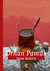Książka ePub Inne kolory - Pamuk Orhan