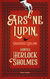 Książka ePub Arsene Lupin kontra Herlock Sholmes - Dariusz Rekosz Maurice Leblanc
