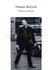 Książka ePub Wiersze Wybrane - Tomasz RÃ³Å¼ycki [KSIÄ„Å»KA]+[CD] - Tomasz RÃ³Å¼ycki