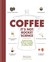 Książka ePub Coffee: It's not rocket science - Racineux Sebastien, Chung-Leng Tran