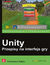 Książka ePub Unity. Przepisy na interfejs gry - Francesco Sapio
