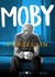 Książka ePub Porcelain. Wspomnienia Moby ! - Moby