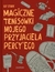 Książka ePub Magiczne tenisÃ³wki mojego przyjaciela Percy`ego Ulf Stark ! - Ulf Stark