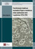 Książka ePub Transformacja krajobrazu wschodnich Kujaw w kontekÅ›cie zmian uÅ¼ytkowania ziemi i osadnictwa (1770-1970) BoÅ¼ena DegÃ³rska - BoÅ¼ena DegÃ³rska